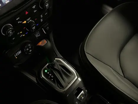 JEEP Renegade , Foto 17