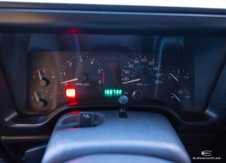 JEEP Wrangler 4.0 12V 6 CILINDROS SPORT TETO LONA AUTOMTICO, Foto 7