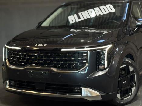 KIA Carnival , Foto 6