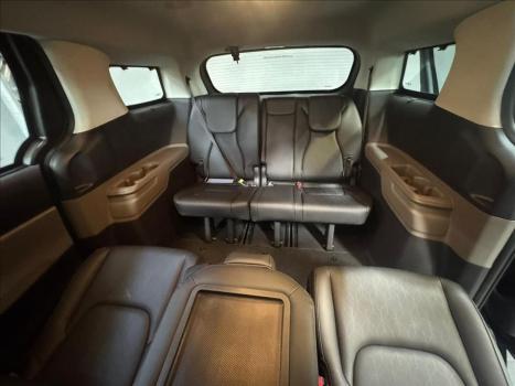 KIA Carnival , Foto 15