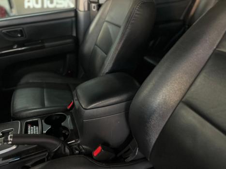 KIA Sorento 3.8 V6 24V 4P EX 4X4 AUTOMTICO, Foto 10