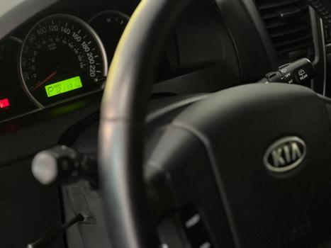 KIA Sorento 3.8 V6 24V 4P EX 4X4 AUTOMTICO, Foto 13