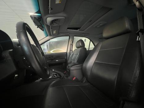 KIA Sorento 3.8 V6 24V 4P EX 4X4 AUTOMTICO, Foto 15