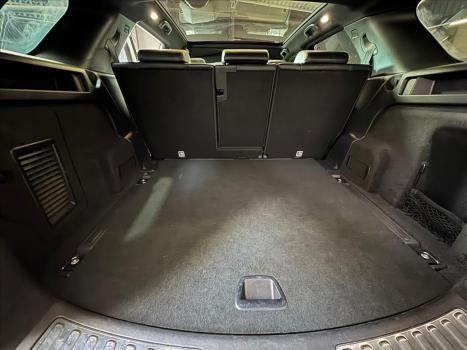 LAND ROVER Discovery Sport 2.0 16V 4P FLEX P250 TURBO R-DYNAMIC SE AUTOMTICO, Foto 15