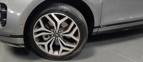 LAND ROVER Range Rover Evoque 2.0 16V P300 HSE R-DYNAMIC AWD AUTOMTICO, Foto 16
