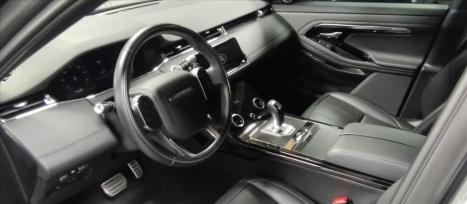 LAND ROVER Range Rover Evoque 2.0 16V P300 HSE R-DYNAMIC AWD AUTOMTICO, Foto 19