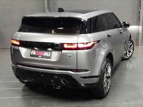 LAND ROVER Range Rover Evoque , Foto 8