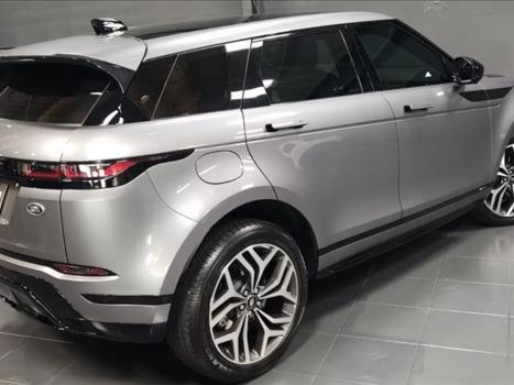 LAND ROVER Range Rover Evoque , Foto 10