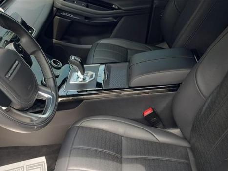 LAND ROVER Range Rover Evoque , Foto 13