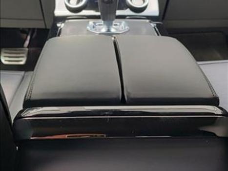 LAND ROVER Range Rover Evoque , Foto 14