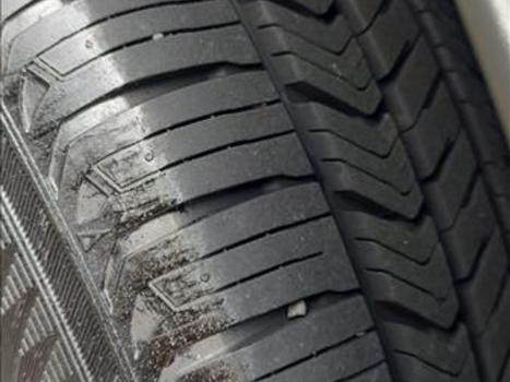 LAND ROVER Range Rover Evoque , Foto 15