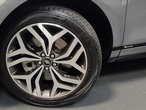 LAND ROVER Range Rover Evoque , Foto 16