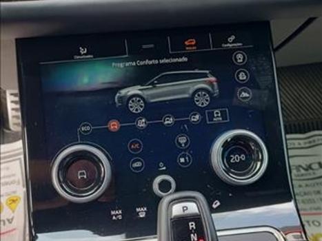 LAND ROVER Range Rover Evoque , Foto 18
