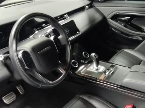 LAND ROVER Range Rover Evoque , Foto 19