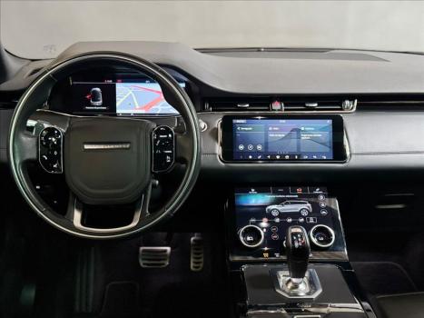 LAND ROVER Range Rover Evoque , Foto 11