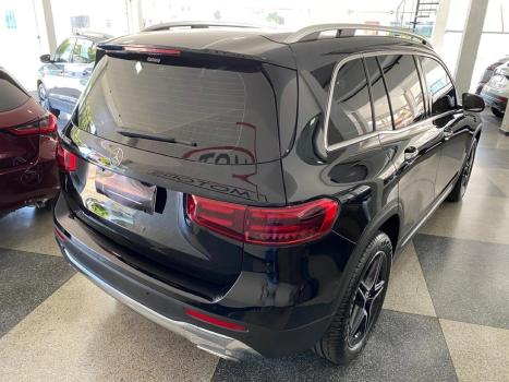MERCEDES-BENZ GLB 200 , Foto 5