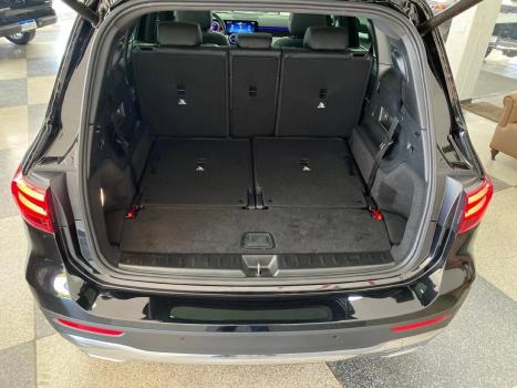 MERCEDES-BENZ GLB 200 , Foto 7