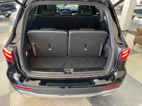 MERCEDES-BENZ GLB 200 , Foto 8
