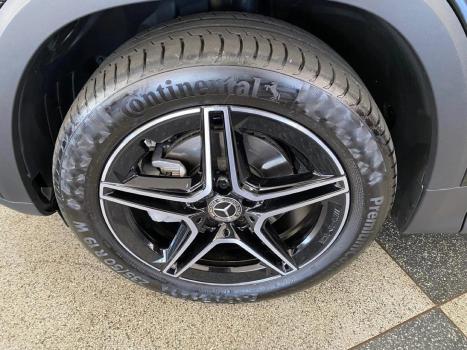 MERCEDES-BENZ GLB 200 , Foto 10