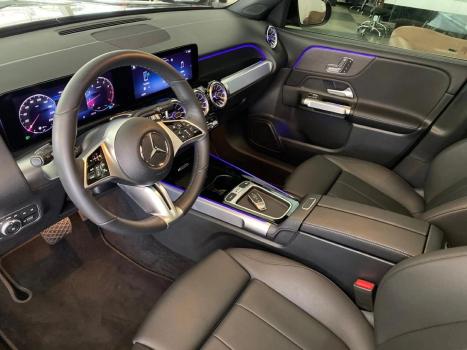 MERCEDES-BENZ GLB 200 , Foto 11