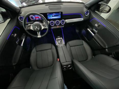 MERCEDES-BENZ GLB 200 , Foto 17