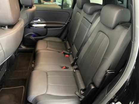MERCEDES-BENZ GLB 200 , Foto 18