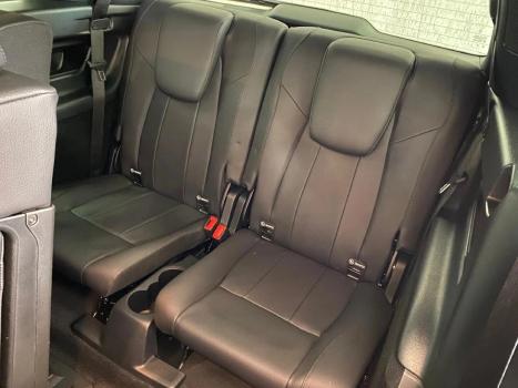 MERCEDES-BENZ GLB 200 , Foto 19