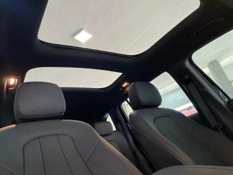 MERCEDES-BENZ GLB 200 , Foto 20