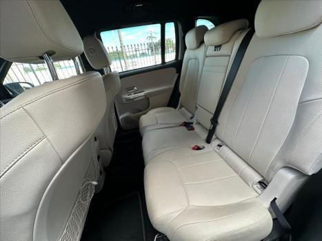 MERCEDES-BENZ GLB 200 , Foto 11