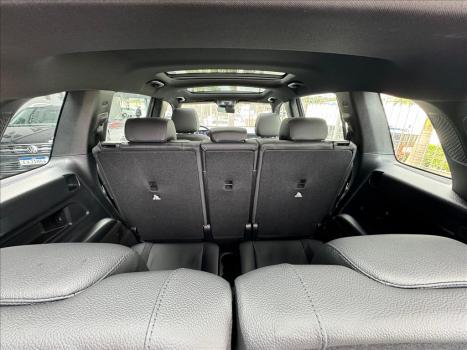 MERCEDES-BENZ GLB 220 2.0 16V 4P MHEV PROGRESSIVE 4MATIC DCT AUTOMTICO, Foto 19