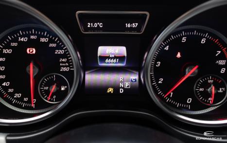 MERCEDES-BENZ GLE 400 3.0 V6 4P HYGHWAY 4MATIC 9G-TRONIC AUTOMTICO, Foto 7