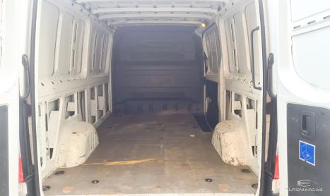 MERCEDES-BENZ Sprinter 2.2 CDI DIESEL 314 FURGO STREET LONGO, Foto 7