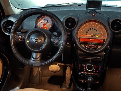 MINI Cooper 1.6 16V AUTOMTICO, Foto 11