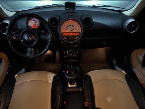 MINI Cooper 1.6 16V AUTOMTICO, Foto 13