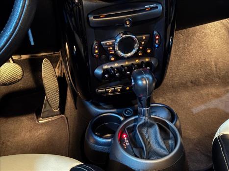 MINI Cooper 1.6 16V AUTOMTICO, Foto 16