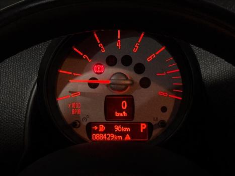 MINI Cooper 1.6 16V AUTOMTICO, Foto 17