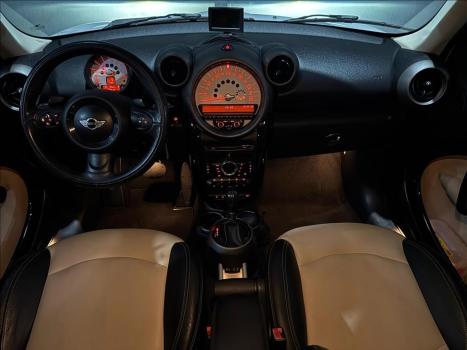 MINI Cooper 1.6 16V AUTOMTICO, Foto 13