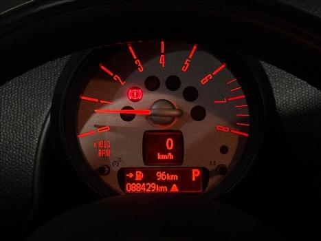 MINI Cooper 1.6 16V AUTOMTICO, Foto 17