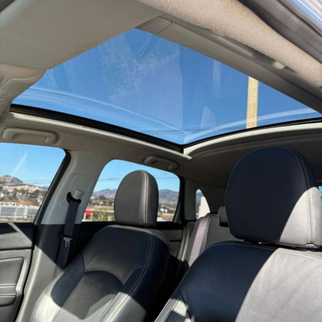 MITSUBISHI ASX 2.0 16V 4P 4X4 AWD AUTOMTICO, Foto 15