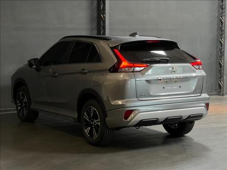 MITSUBISHI Eclipse Cross , Foto 4
