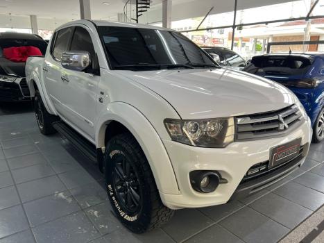MITSUBISHI L 200 Triton , Foto 3