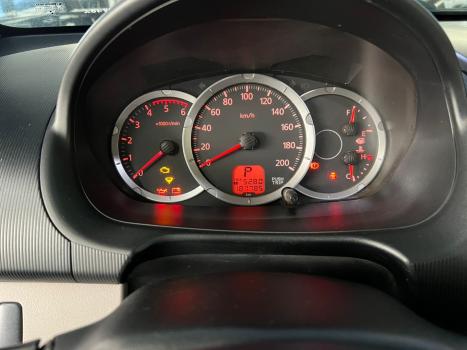 MITSUBISHI L 200 Triton , Foto 10