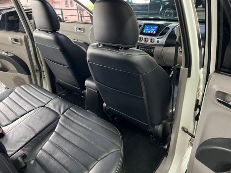 MITSUBISHI L 200 Triton , Foto 11