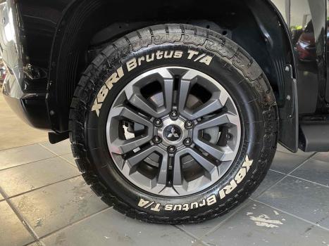 MITSUBISHI L 200 Triton , Foto 7