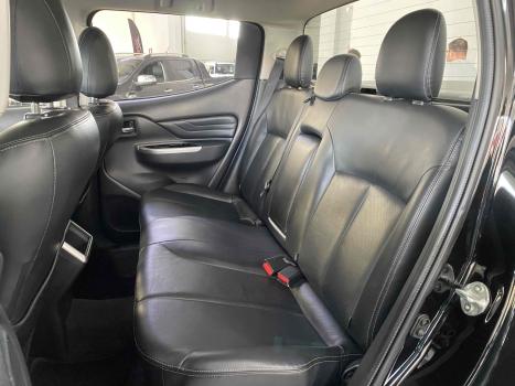 MITSUBISHI L 200 Triton , Foto 10