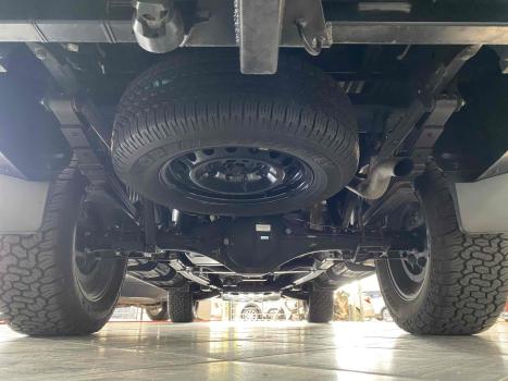 MITSUBISHI L 200 Triton , Foto 14