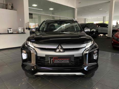 MITSUBISHI L 200 Triton , Foto 2