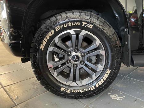 MITSUBISHI L 200 Triton , Foto 7