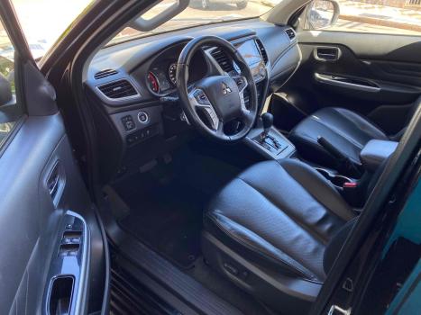 MITSUBISHI L 200 Triton , Foto 8