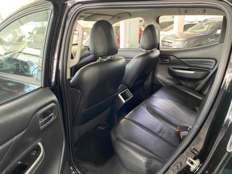 MITSUBISHI L 200 Triton , Foto 10